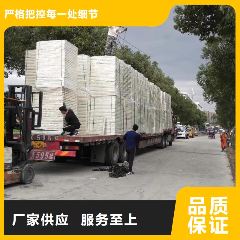 水箱方形水箱客户信赖的厂家