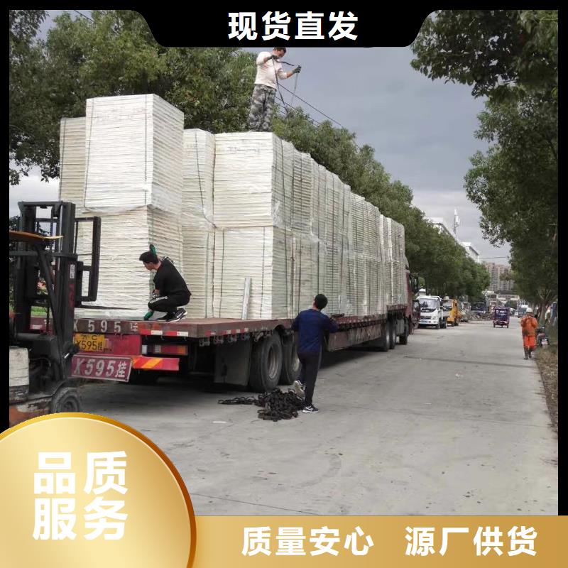 水箱品质不将就