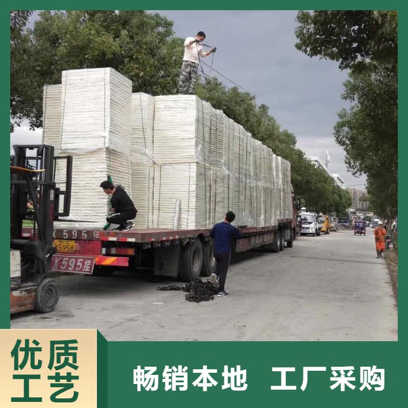 水箱直销厂家