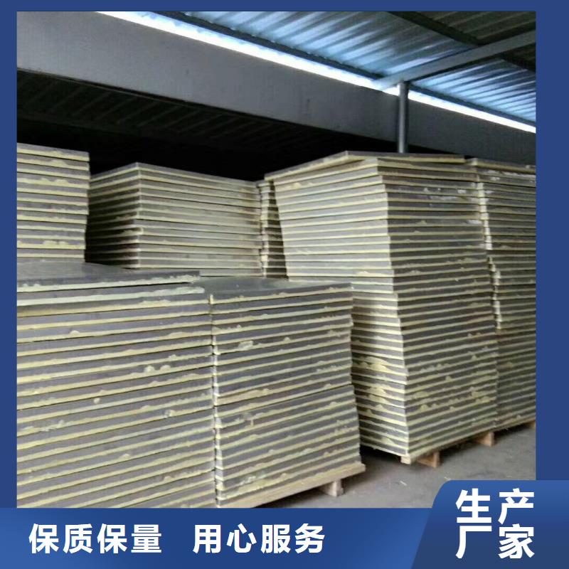 水箱一站式采购商家