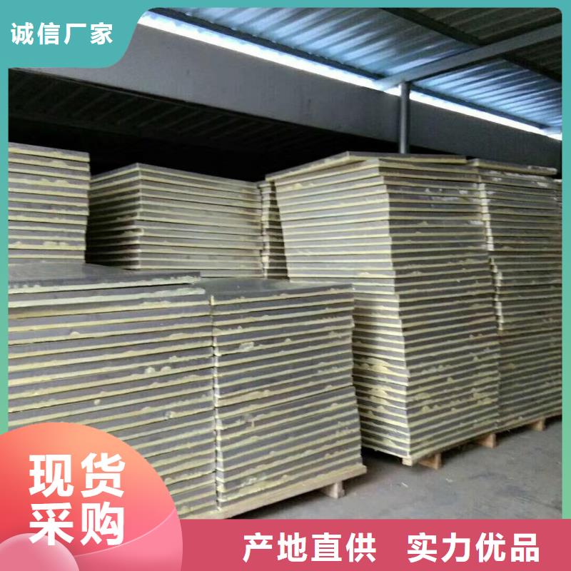 水箱支持非标定制