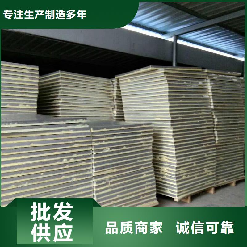 水箱海量库存