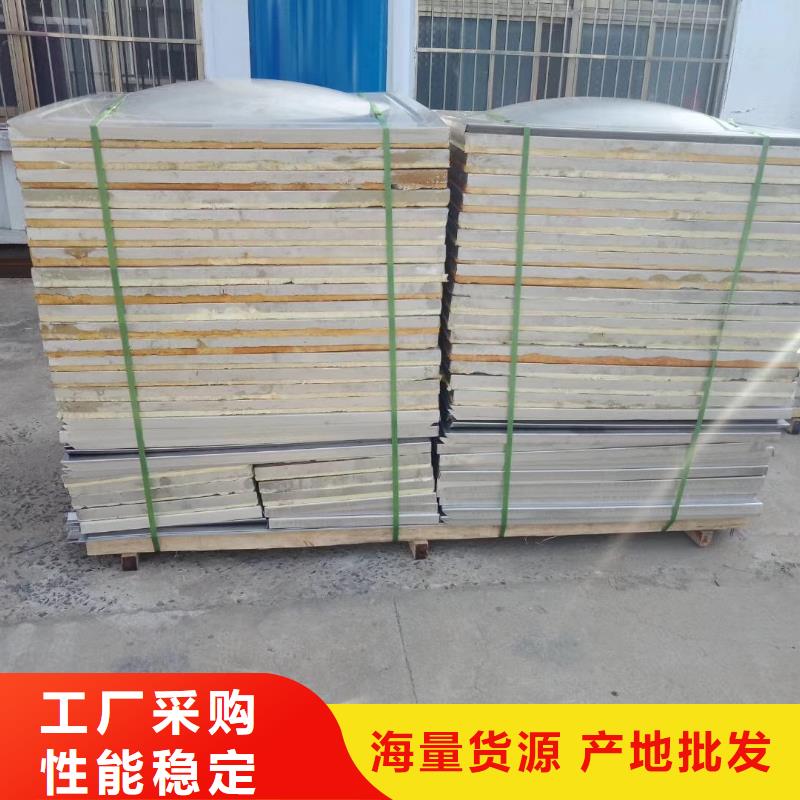 水箱服务始终如一