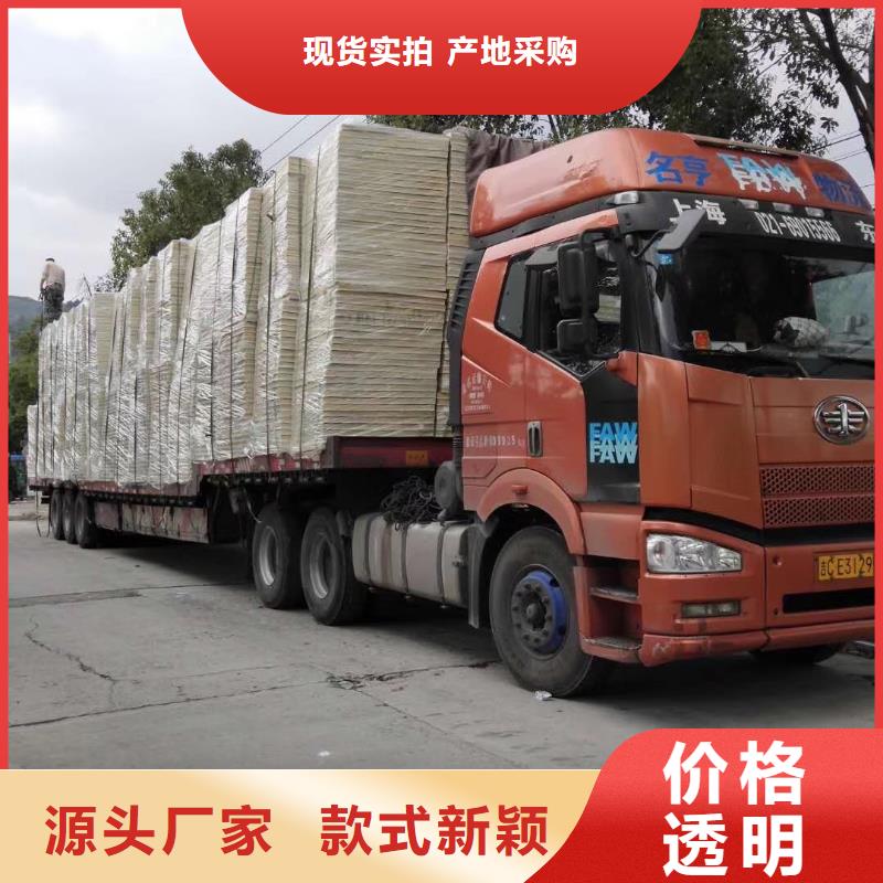 水箱为您精心挑选
