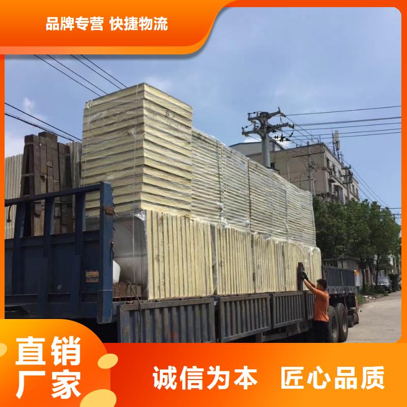 水箱厂家直接面向客户