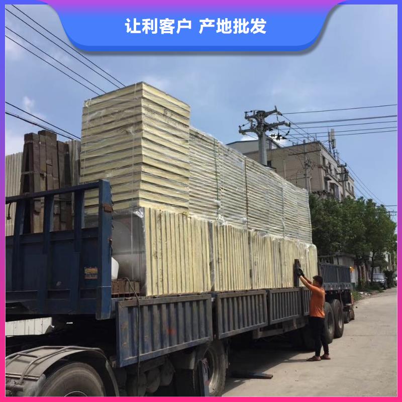 水箱现货
