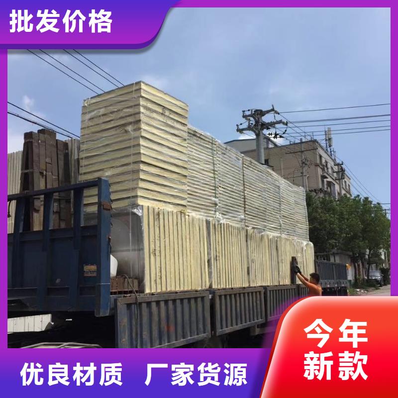 水箱敢与同行比质量