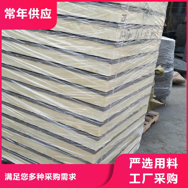 水箱支持非标定制