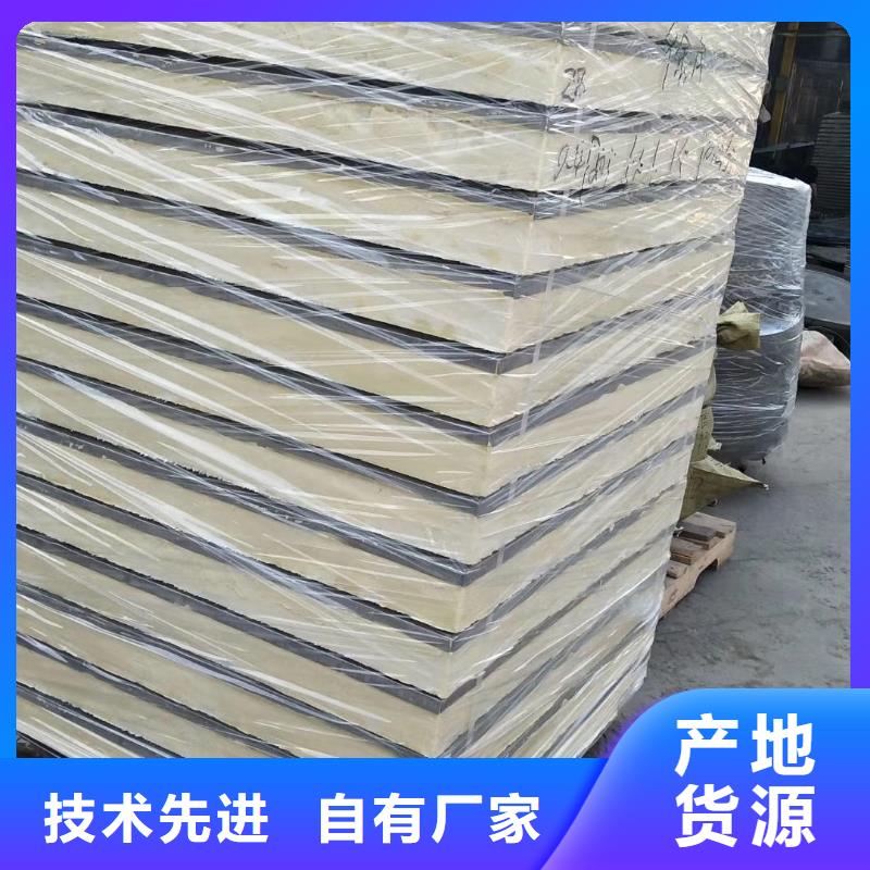 水箱厂家现货批发