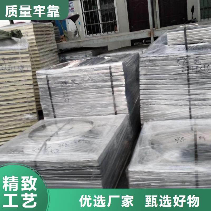 水箱厂家直销