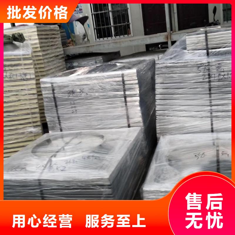 水箱款式新颖