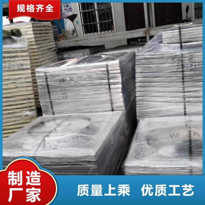 水箱出货快