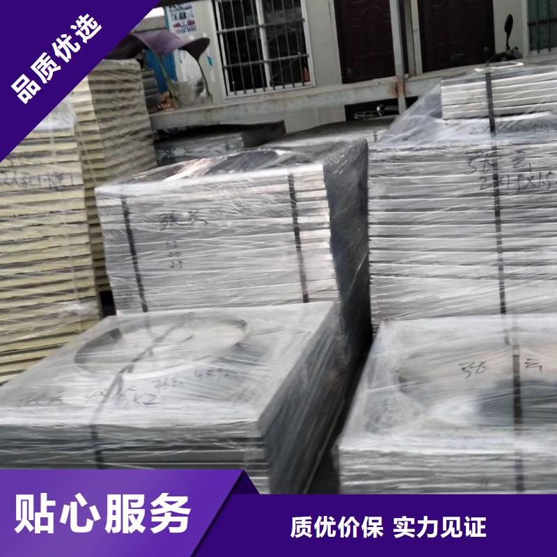 水箱专注产品质量与服务
