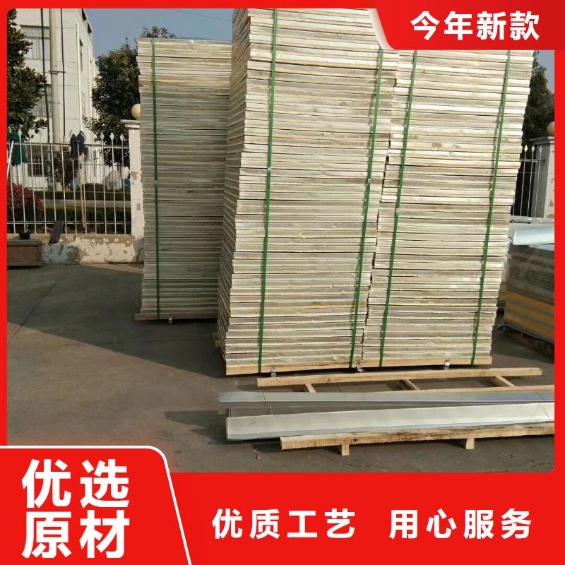 水箱热销产品