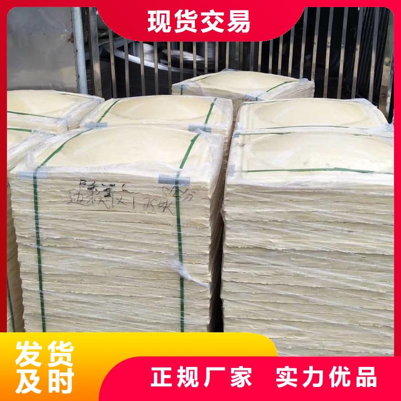  水箱多种规格可选