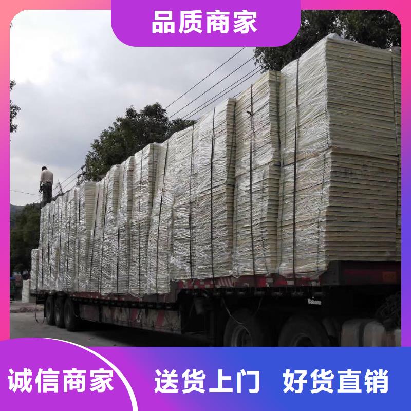 水箱性价比高