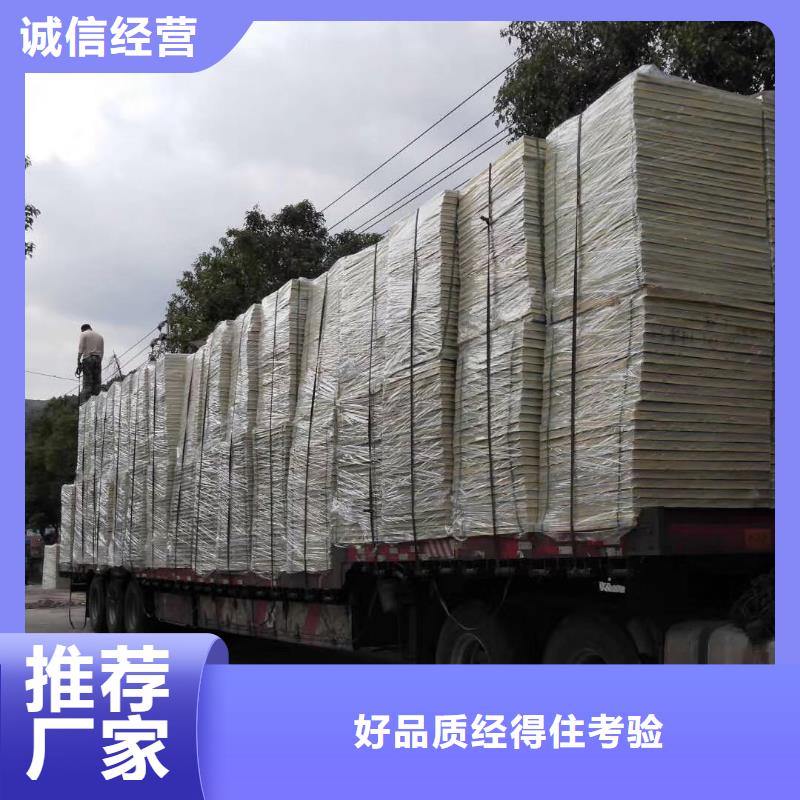 水箱敢与同行比质量
