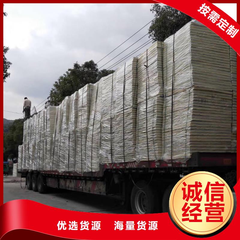 水箱厂家售后完善