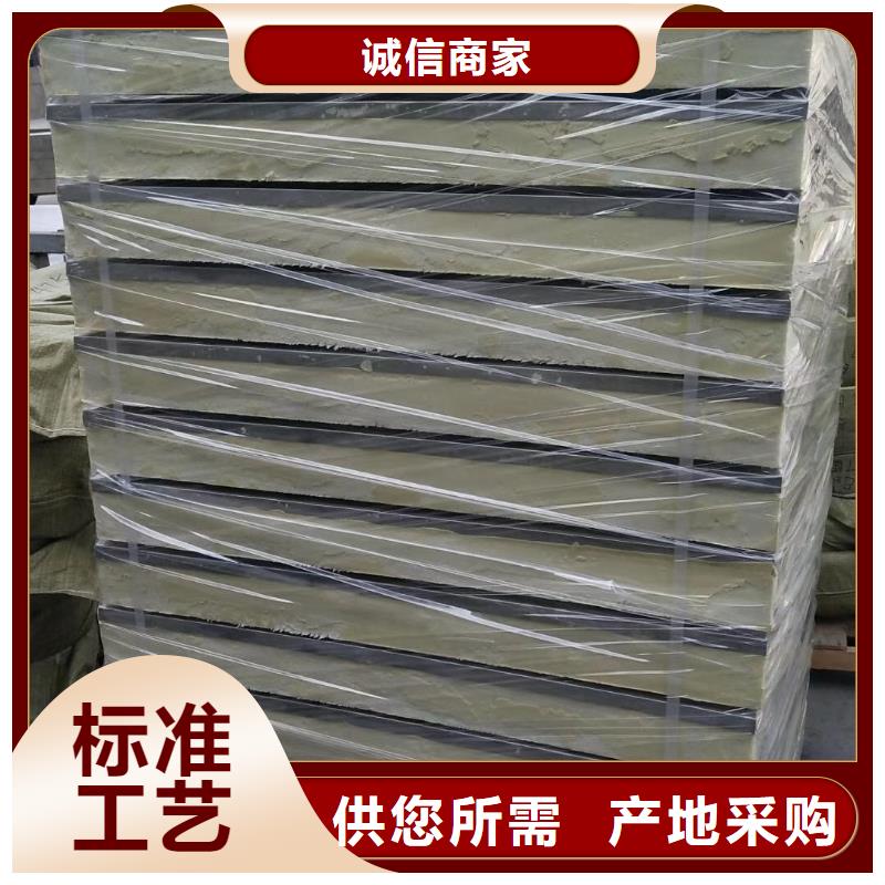 水箱厂家直销省心省钱