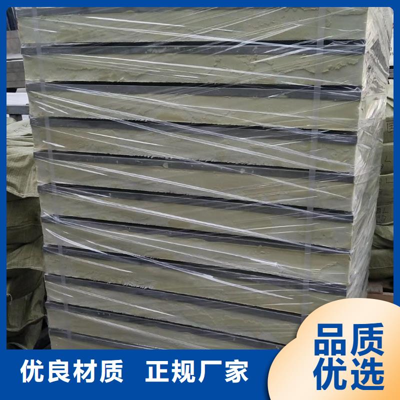 水箱厂家直销供货稳定