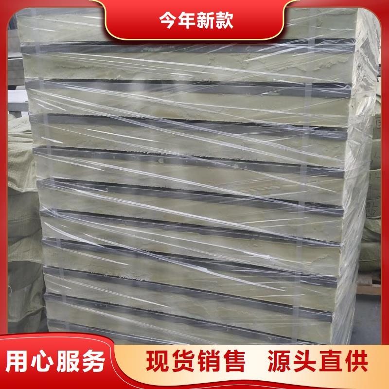 水箱_装配式消防水箱本地厂家值得信赖