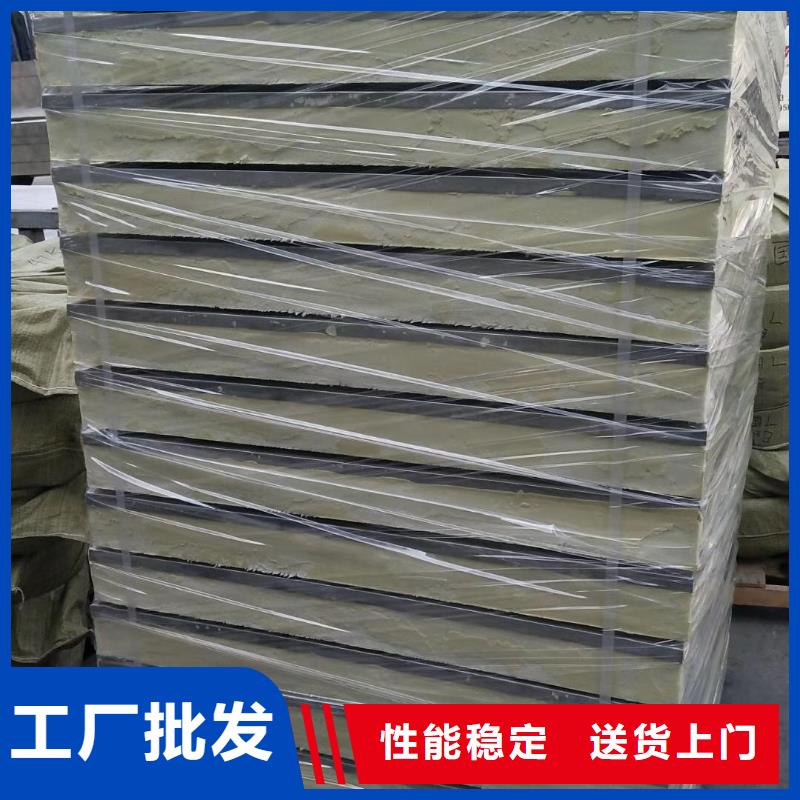 水箱厂家规格全