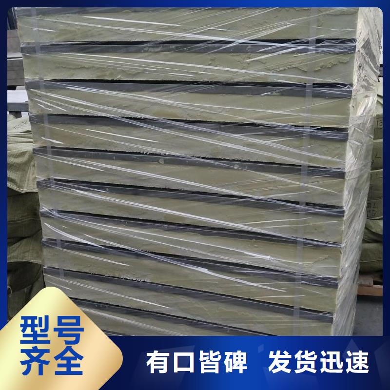 水箱经久耐用