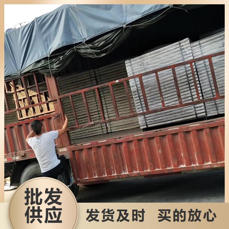 水箱用心做好细节