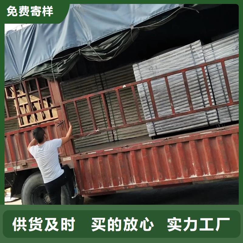 水箱BDF水箱不只是质量好