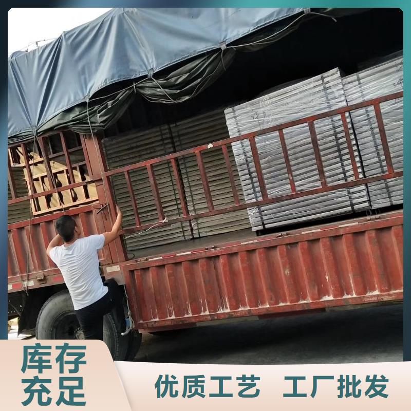  水箱优势