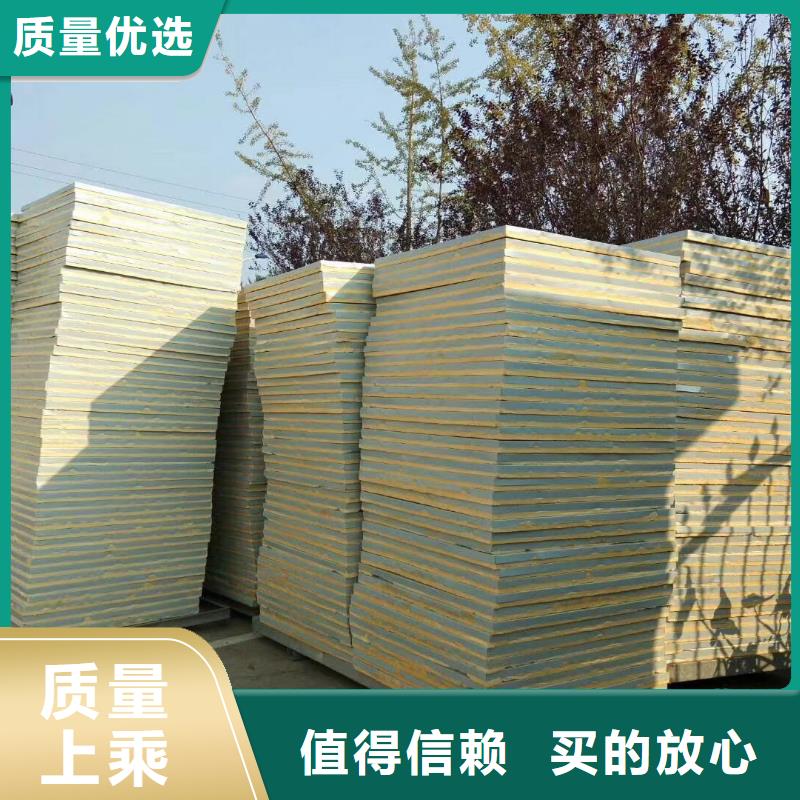 水箱供您所需