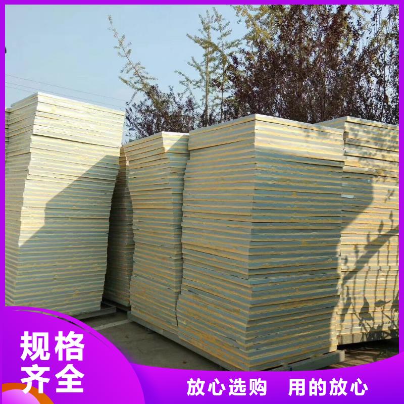 水箱专业供货品质管控