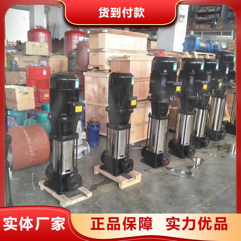 水箱源头厂家供应
