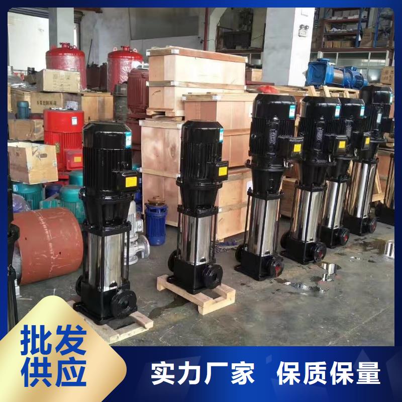 水箱现货