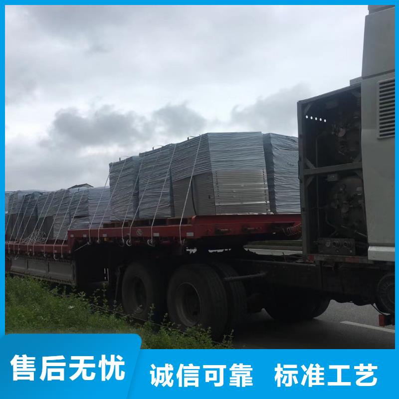 水箱支持大批量采购