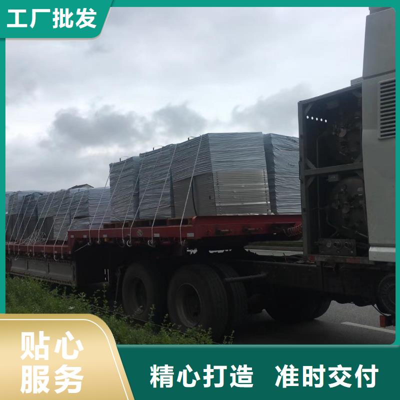 水箱品牌大厂家