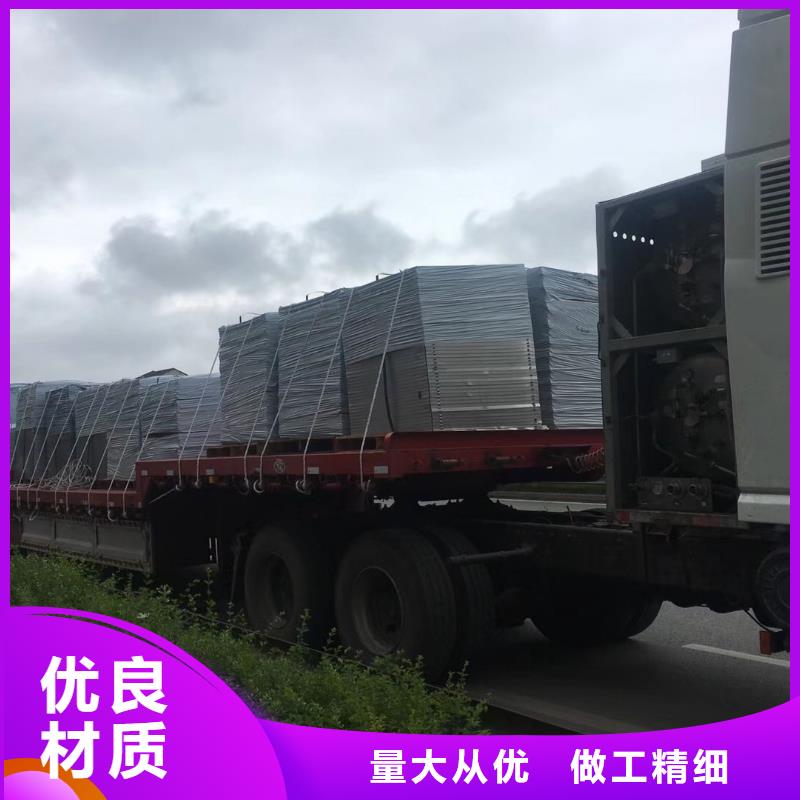 水箱工厂直营