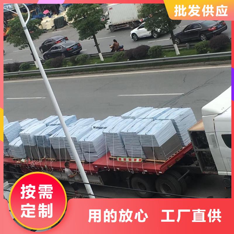 水箱经验丰富品质可靠