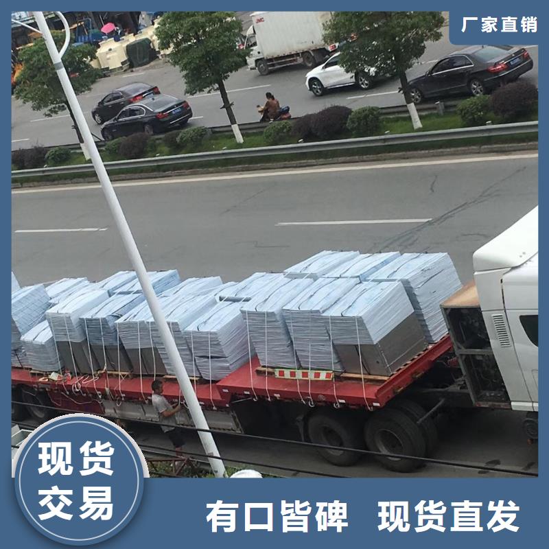  水箱实力工厂