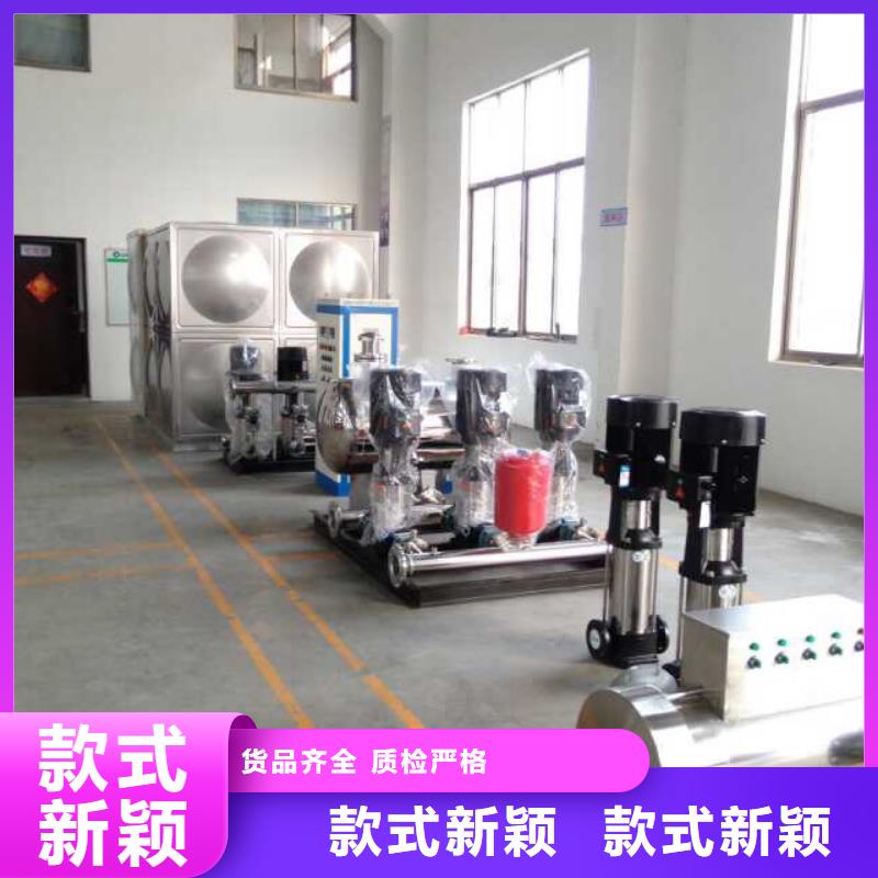 水箱市场行情