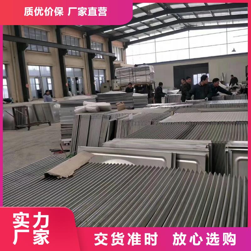 水箱产品性能