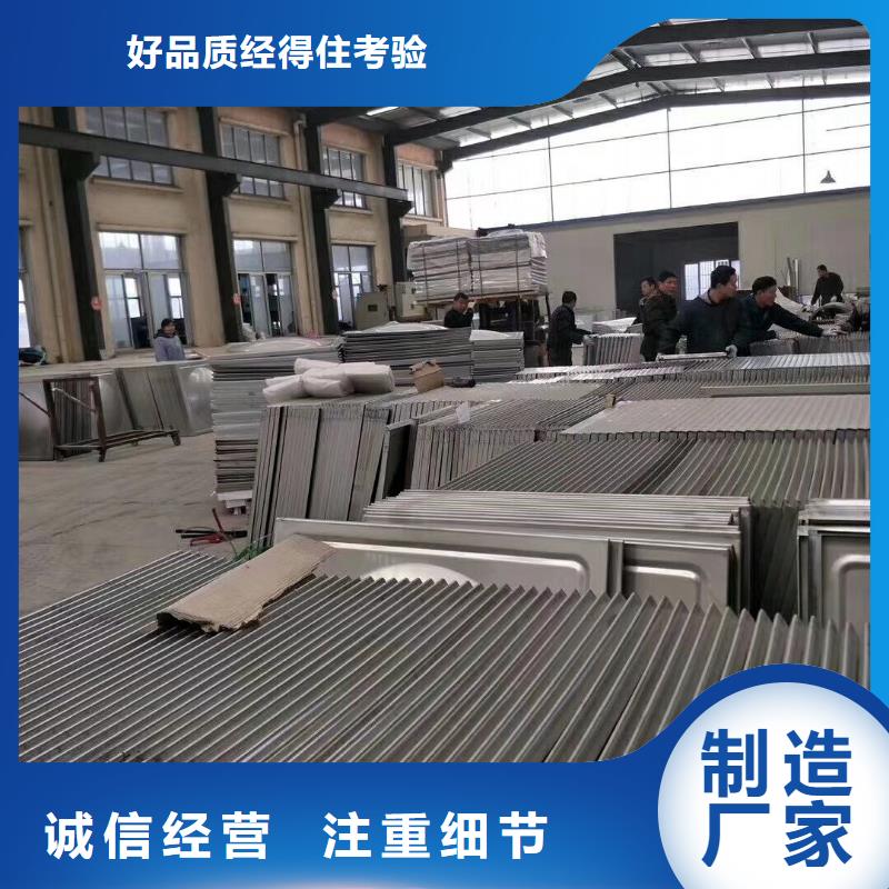 水箱敢与同行比质量