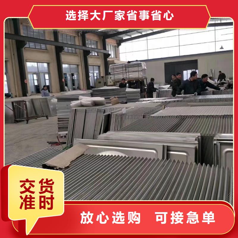 水箱BDF地埋水箱诚信商家