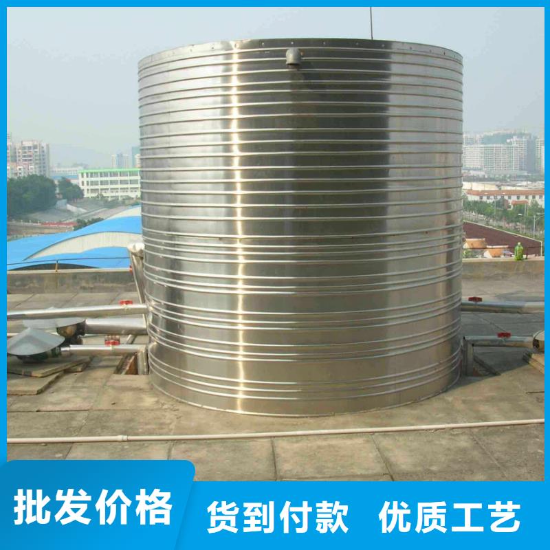 水箱老客户钟爱