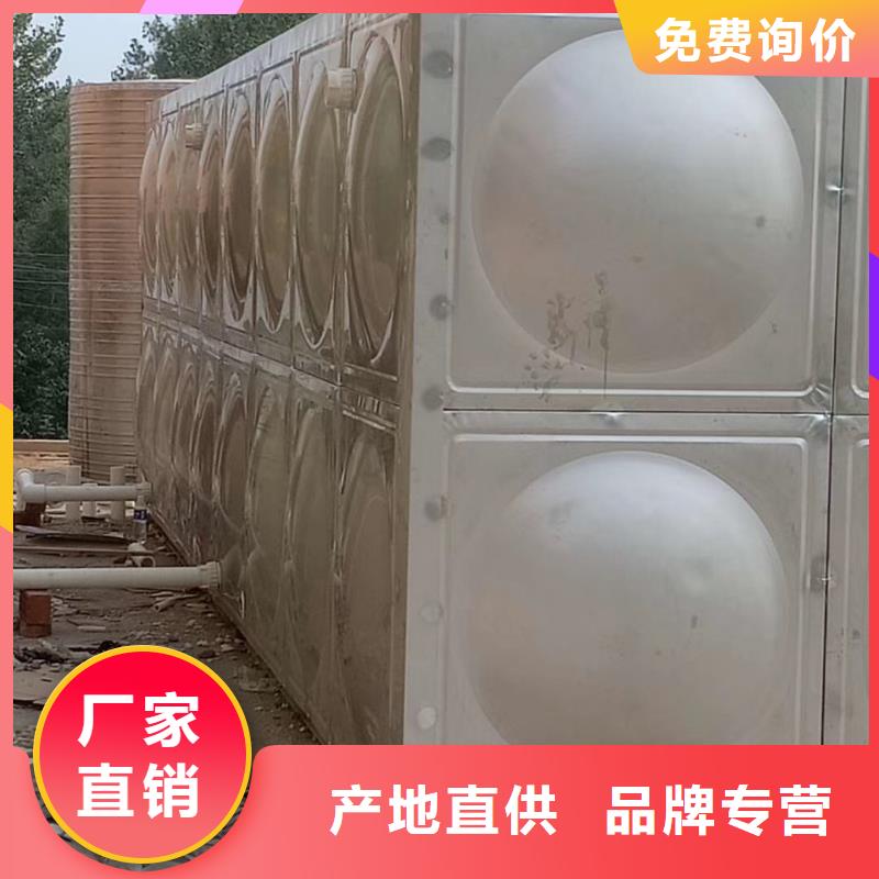 水箱品质好才是硬道理