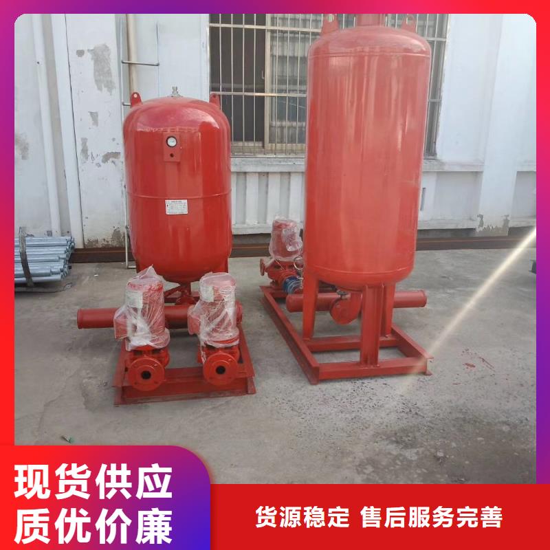 水箱价格合理