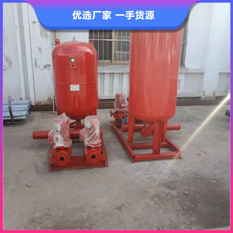 水箱不锈钢消防水箱质量牢靠