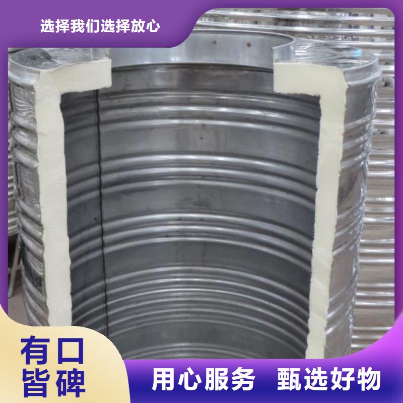 水箱严选用料