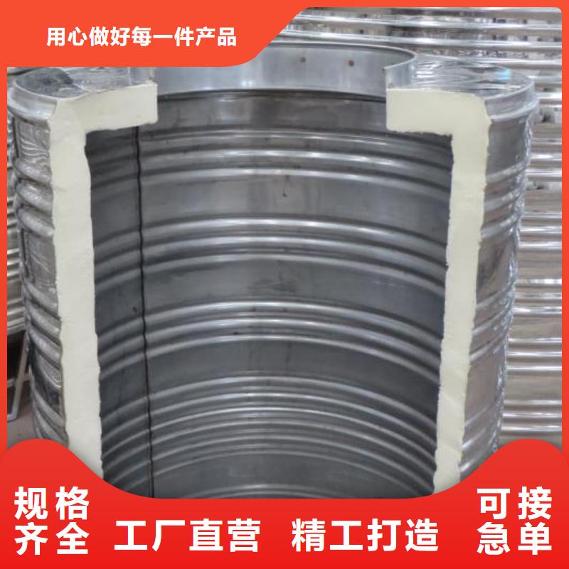 水箱讲信誉保质量