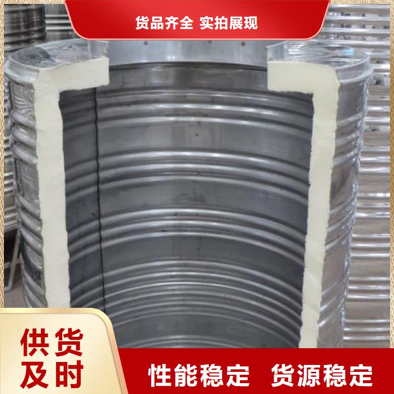 水箱品质可靠